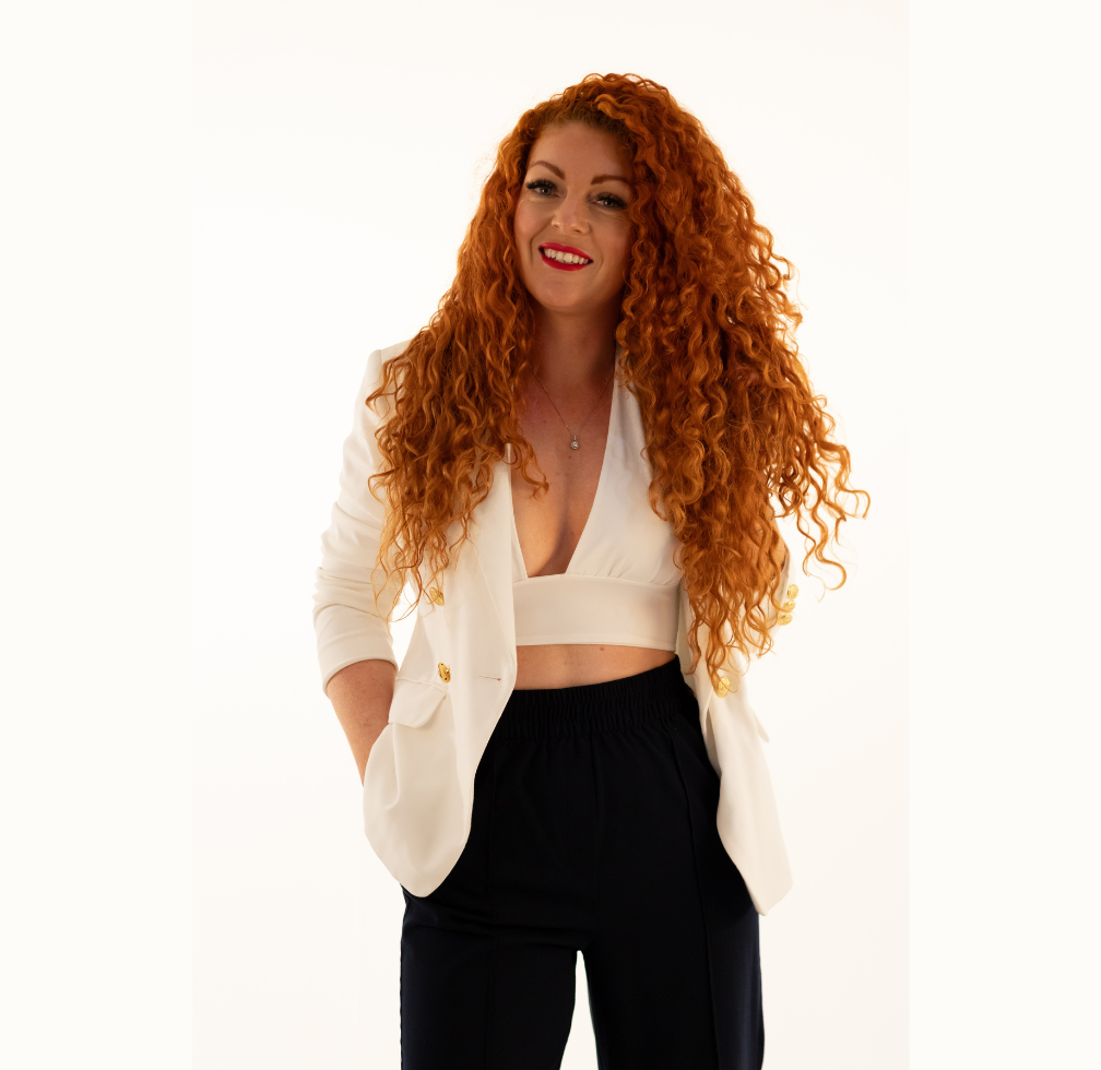 5 key things to factor in when you’re a wavy!