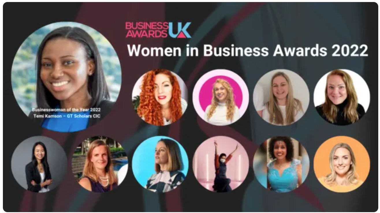 Heather is in Yahoo News Today