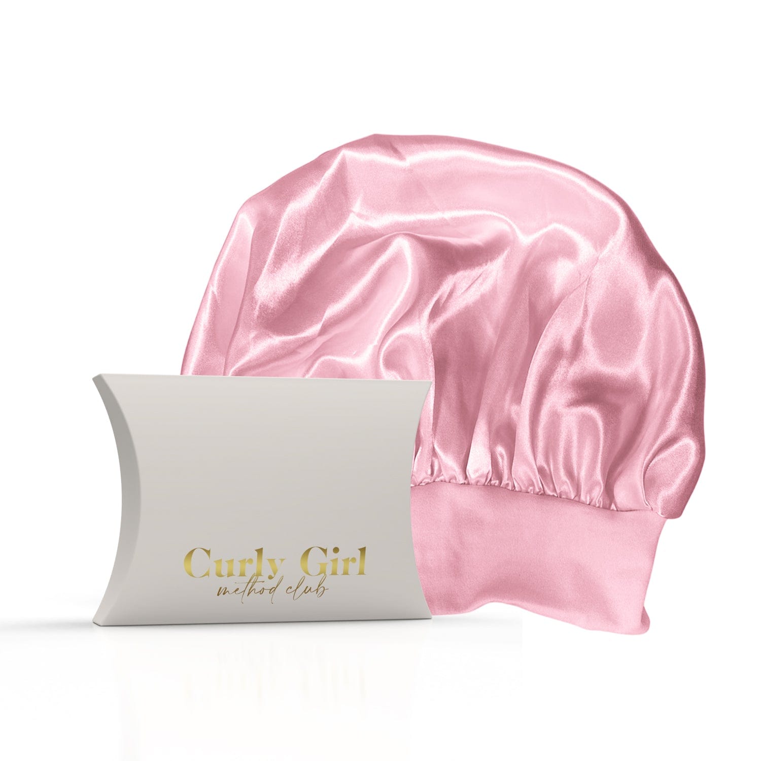 Curly Hair Bonnet Baby Satin Bonnets Uk Toddler Satin Bonnet UK