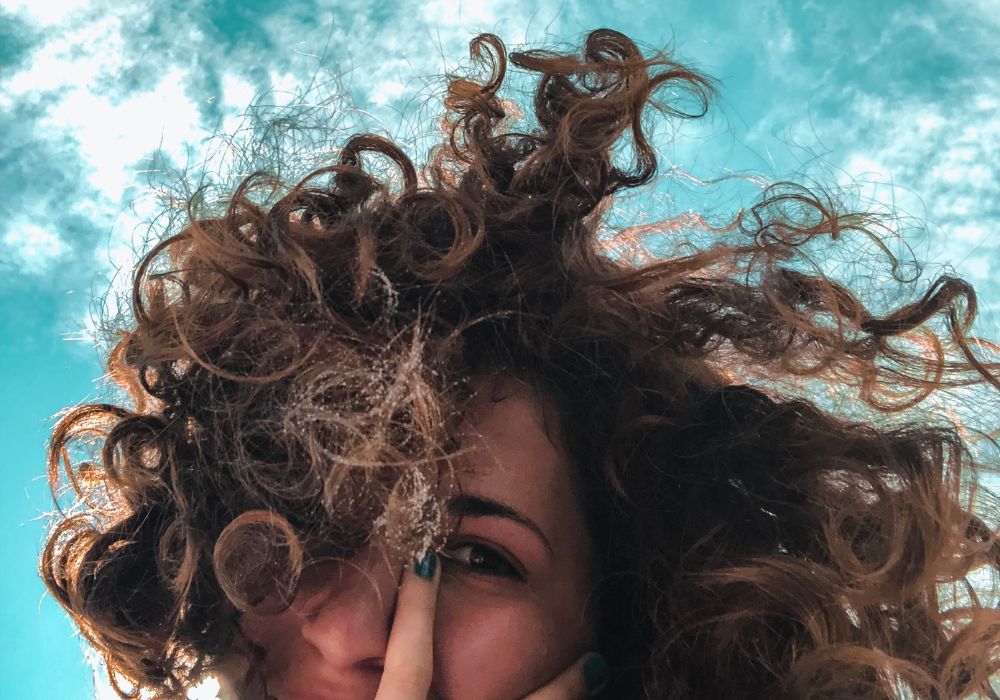 6 things you can do to accelerate your Curly/Wavy Success