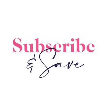 Subscribe & Save