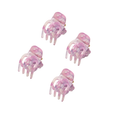 Root Claw Clips for Root Lift
