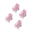 Root Claw Clips for Root Lift