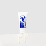 Casting Queen Styling Cream