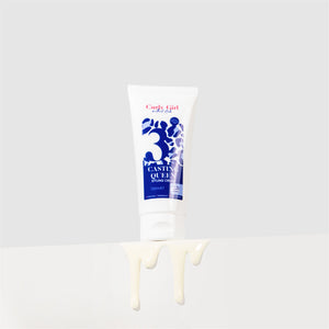 Casting Queen Styling Cream