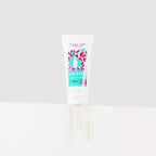 Detox Build-Up Shampoo