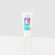 Detox Build-Up Shampoo