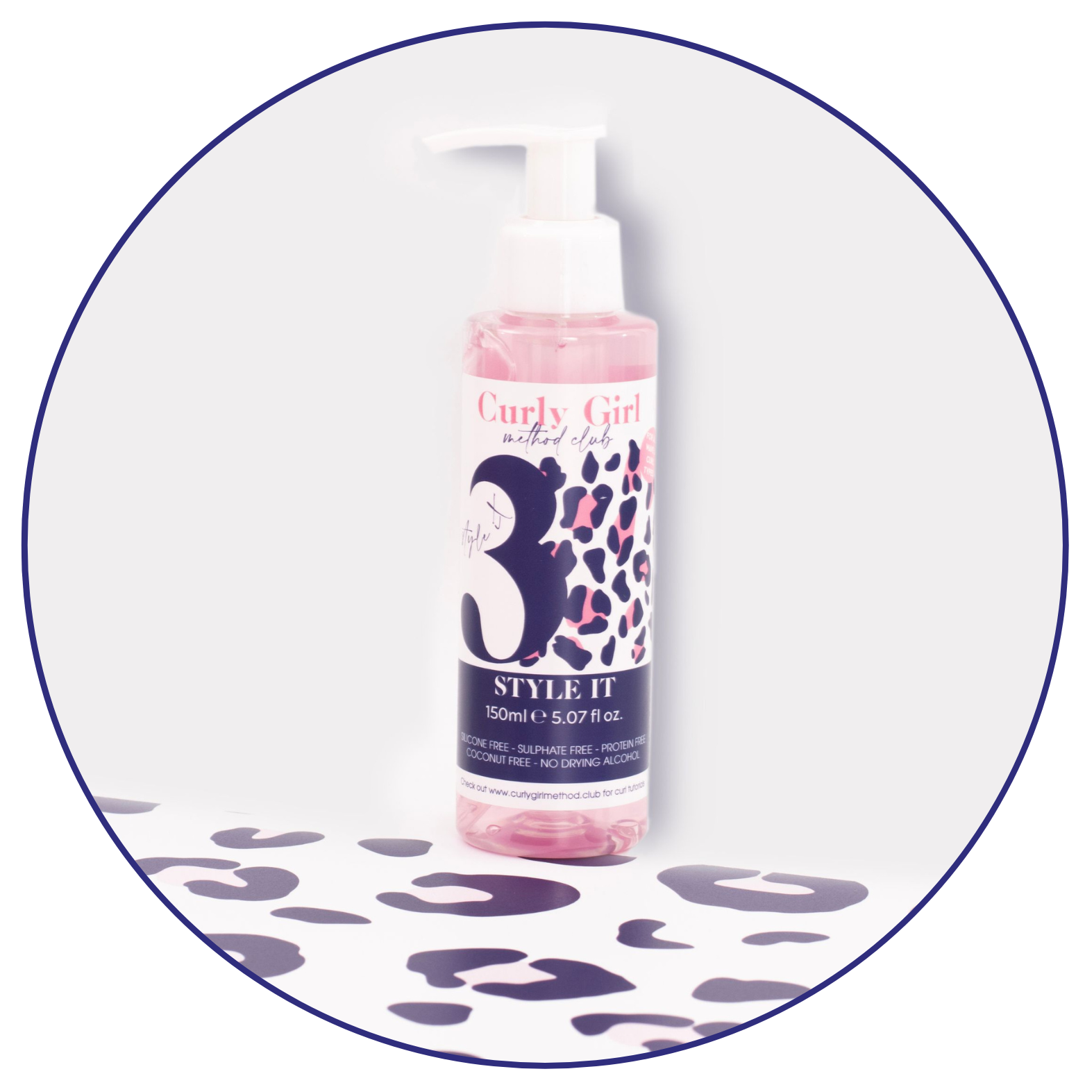 Curly Girl Method UK What to Avoid: Expert Tips for Natural Curls