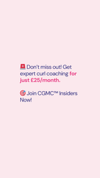 CGMC'er Insiders Community