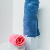 Plop Towel + Quick Dry Cloth