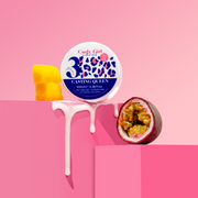 Casting Queen Styling Cream