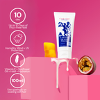 Casting Queen Styling Cream
