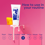 Casting Queen Styling Cream