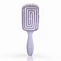 Paddle Brush – Glide Without Snags