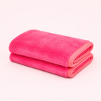 Magic Quick Dry Cloth