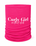 Buff for nighttime protection