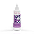 Co Wash plus New  darker (1).jpg