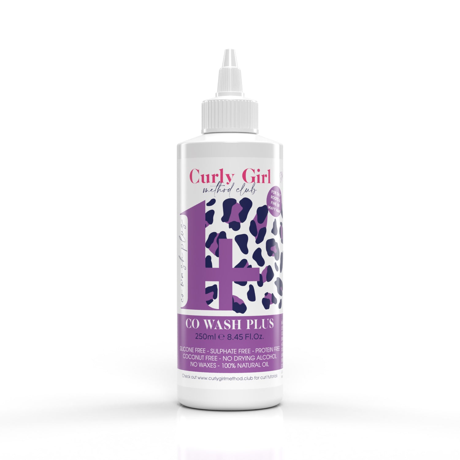 Co Wash plus New  darker (1).jpg