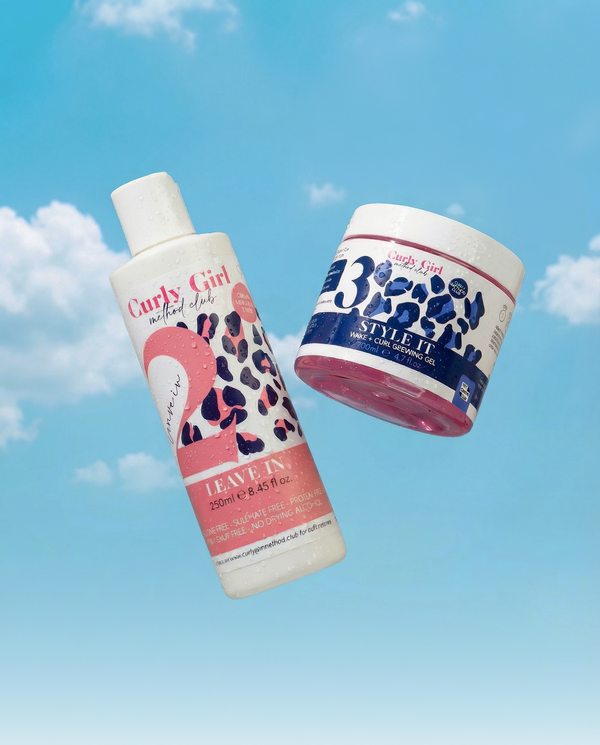 Style & Condition Set