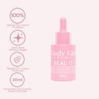 Seal It 6-in-1 Oil for Shine