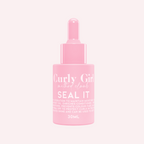 Seal It 6-in-1 Oil for Shine