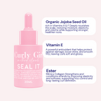 Seal It 6-in-1 Oil for Shine