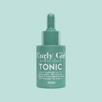 Tonic Hair Growth Oil