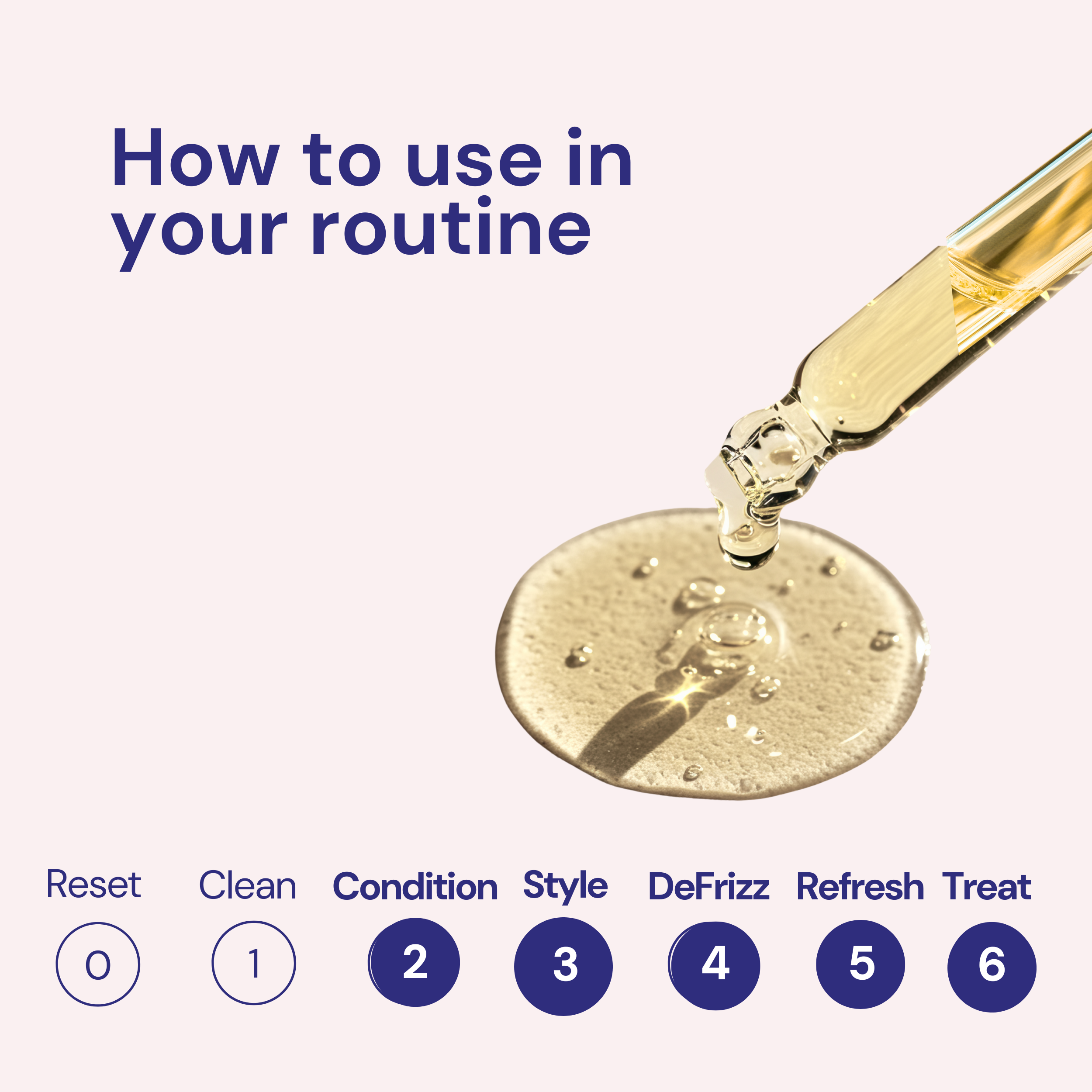 Seal It 6-in-1 Oil for Shine
