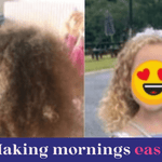 CGMC™️ Kids Kit – Gentle Care for Kids Curls (Age 3+) kidskitplush CGMC™️ Kids Kit – Gentle Care for Kids Curls (Age 3+)