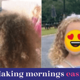 CGMC™️ Kids Kit – Gentle Care for Kids Curls (Age 3+) kidskitplush CGMC™️ Kids Kit – Gentle Care for Kids Curls (Age 3+)