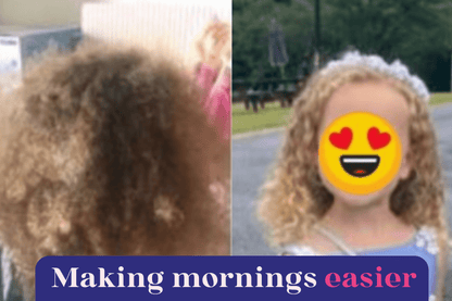 CGMC™️ Kids Kit – Gentle Care for Kids Curls (Age 3+) kidskitplush CGMC™️ Kids Kit – Gentle Care for Kids Curls (Age 3+)