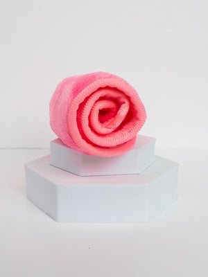 Magic Quick Dry Cloth