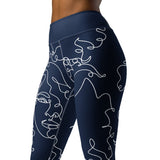 CurlyGirl Leggings CurlyGirl Leggings