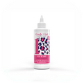Step 1: Co Wash Curl & Wave Conditioner Co Wash Single Product Step 1: Co Wash Curl & Wave Conditioner