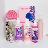 Wavy Girl Method Starter Kit Wavy Girl Method Starter Kit