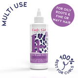 Co Wash Plus - Salon Stockist