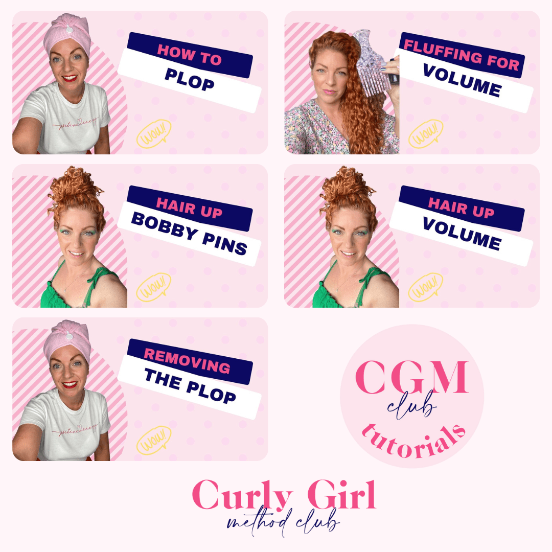 CGM Club™️ tutorials membership just £3.99 pcm cancel at anytime CGMClub CGM Club™️ tutorials membership just £3.99 pcm cancel at anytime