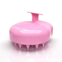 Step 1: Scalp Massager for good scalp health scalp-massager Step 1: Scalp Massager for good scalp health