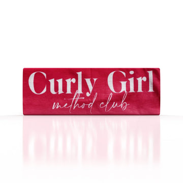 Buff for nighttime protection