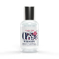 Whoops to wash out old silicones Whoops 30ml Whoops to wash out old silicones